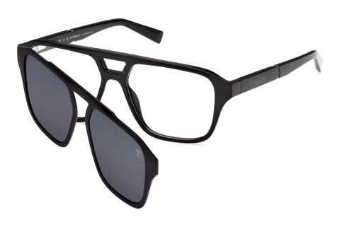 Bril Timberland TB50085 001
