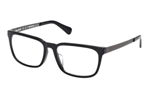 Bril Timberland TB50086-H 001
