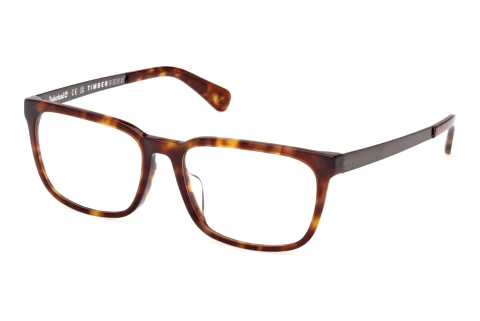Bril Timberland TB50086-H 055
