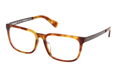 Bril Timberland TB50086-H 056