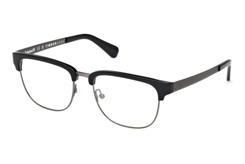 Bril Timberland TB50088 001