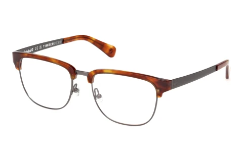 Bril Timberland TB50088 056