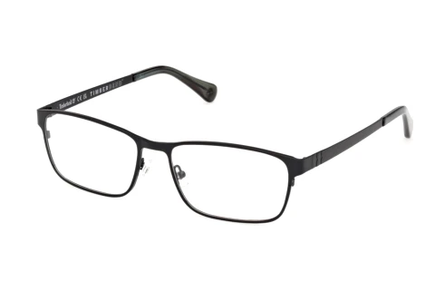 Bril Timberland TB50089 002