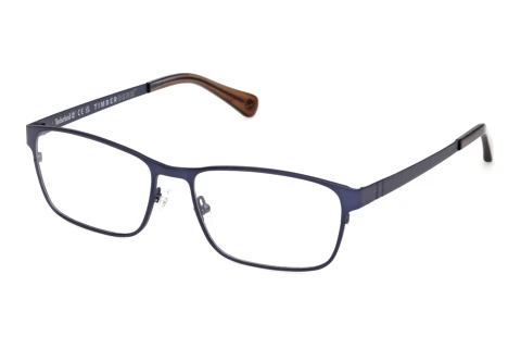 Bril Timberland TB50089 091