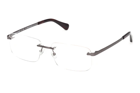 Bril Timberland TB50090 007