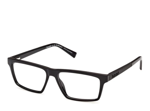 Bril Timberland TB50091 001