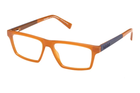 Bril Timberland TB50091 047