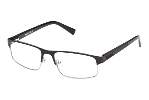 Bril Timberland TB50092 002