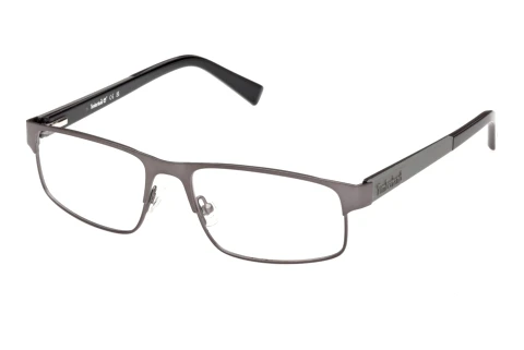 Bril Timberland TB50092 009