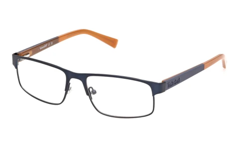 Bril Timberland TB50092 091