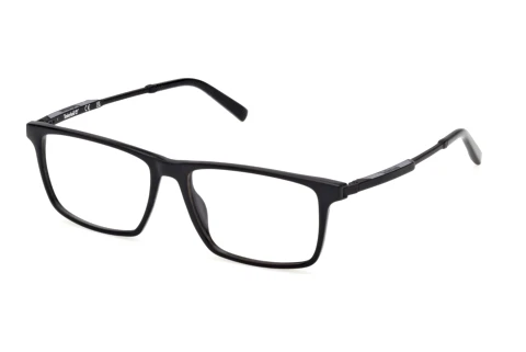 Bril Timberland TB50093 001