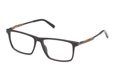 Bril Timberland TB50093 020