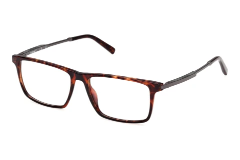 Bril Timberland TB50093 052