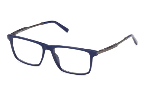 Bril Timberland TB50093 090