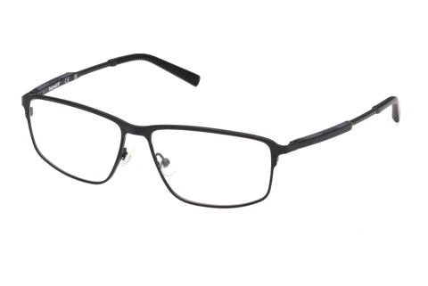 Bril Timberland TB50094 002