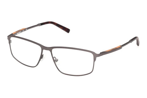 Bril Timberland TB50094 009