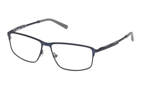 Bril Timberland TB50094 091