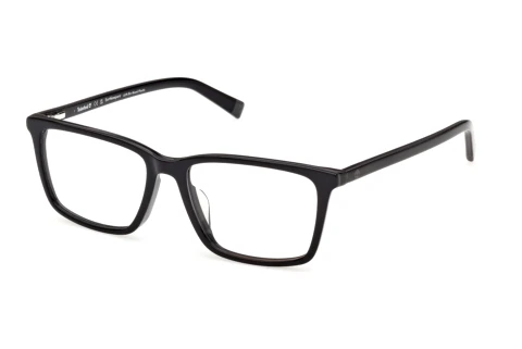 Bril Timberland TB50095-H 001