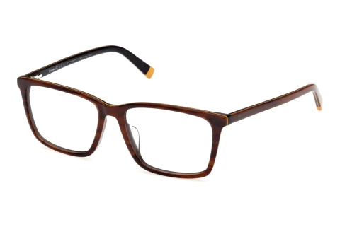 Bril Timberland TB50095-H 062