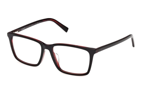 Bril Timberland TB50095-H 065