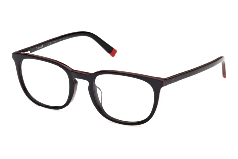Bril Timberland TB50096-H 001