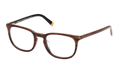 Bril Timberland TB50096-H 062