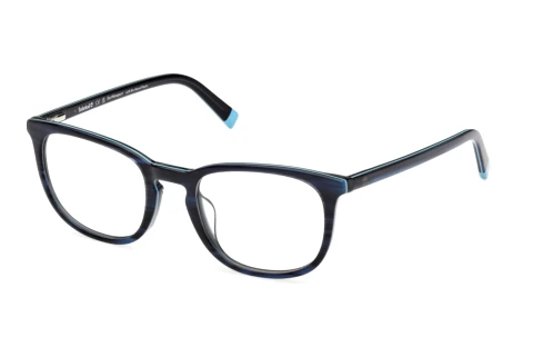 Bril Timberland TB50096-H 064