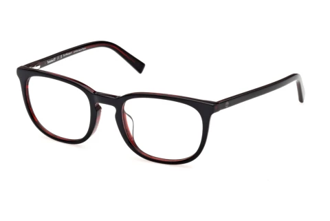 Bril Timberland TB50096-H 065