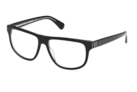 Bril Timberland TB50097 001