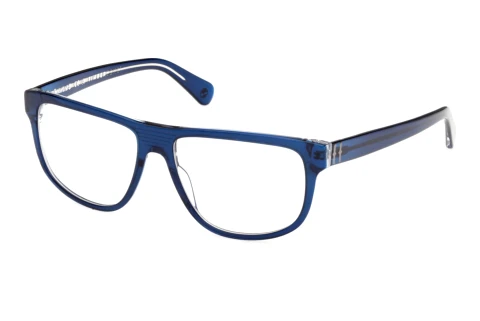 Bril Timberland TB50097 090