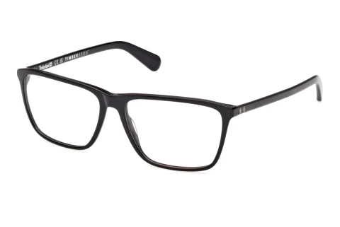 Bril Timberland TB50098 001