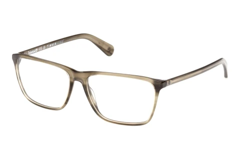 Bril Timberland TB50098 061