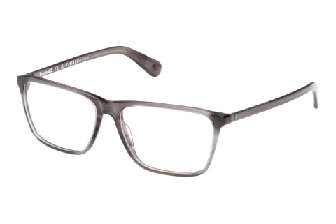 Bril Timberland TB50098 065