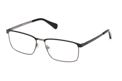Bril Timberland TB50099 001