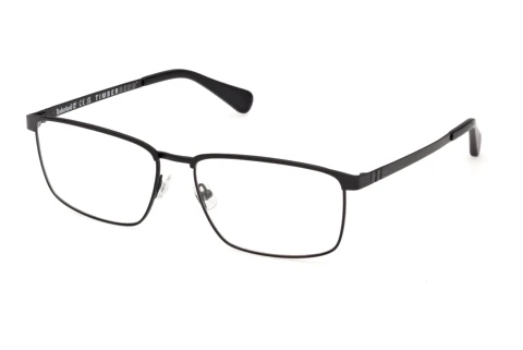 Bril Timberland TB50099 002