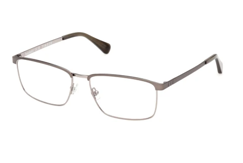 Bril Timberland TB50099 009