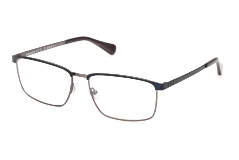 Bril Timberland TB50099 091