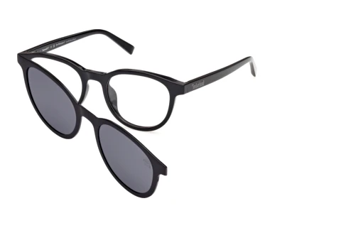 Bril Timberland TB50100-H 001