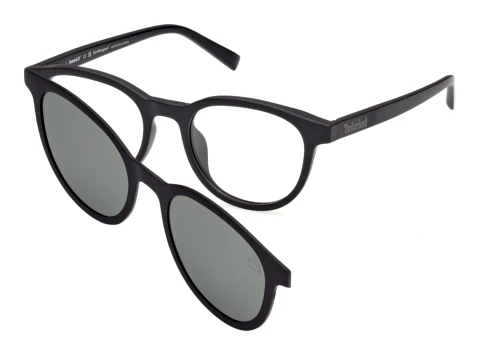 Bril Timberland TB50100-H 002