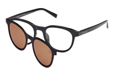 Bril Timberland TB50100-H 005