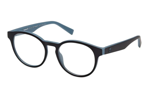 Bril Timberland TB50101 002