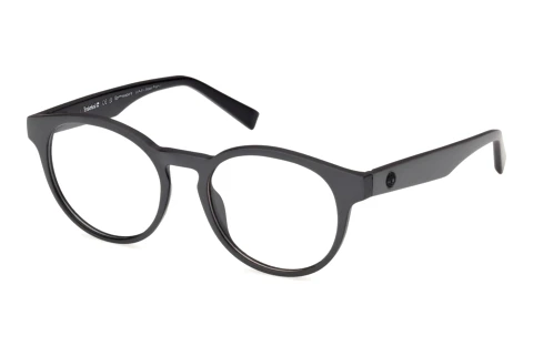 Bril Timberland TB50101 020
