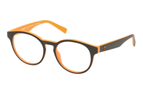 Bril Timberland TB50101 097