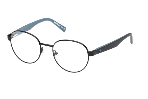 Bril Timberland TB50102 001