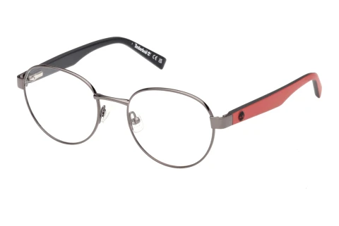 Bril Timberland TB50102 008