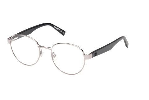 Bril Timberland TB50102 010