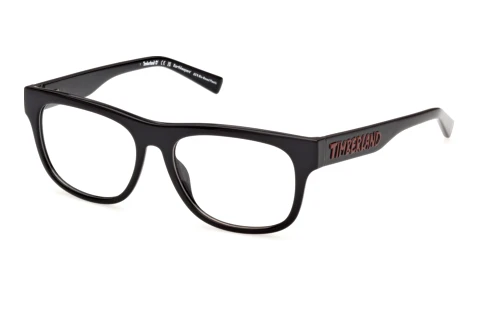 Bril Timberland TB50103 001