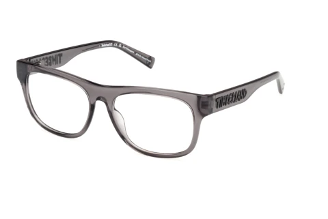 Bril Timberland TB50103 020