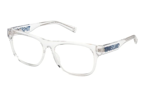 Bril Timberland TB50103 026