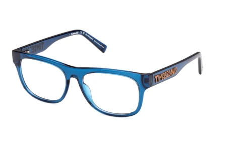 Bril Timberland TB50103 090